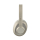 Fresh N Rebel Clam Ace ANC Silky Sand - 1229090 - zdjęcie 5